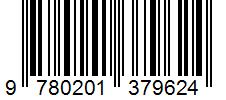 EAN barcode package preview